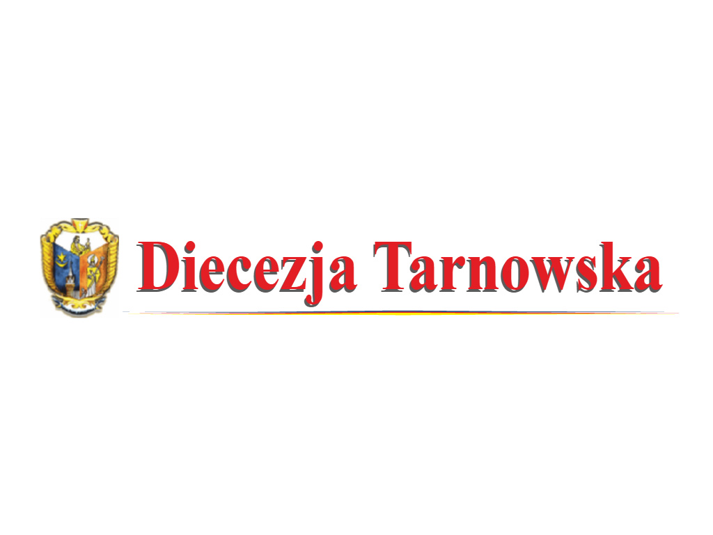 Diecezja Tarnów