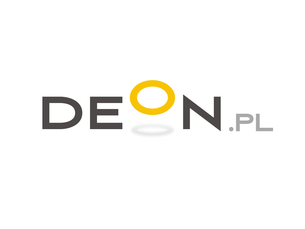 Daeon