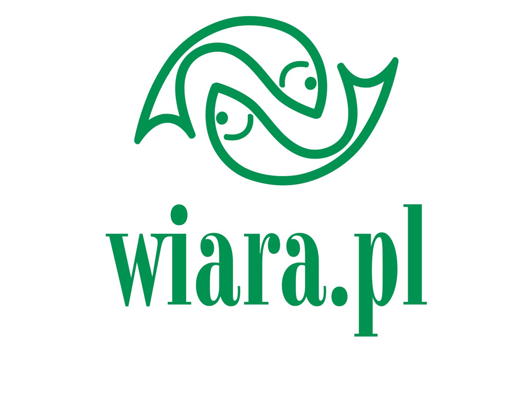 wiara.pl