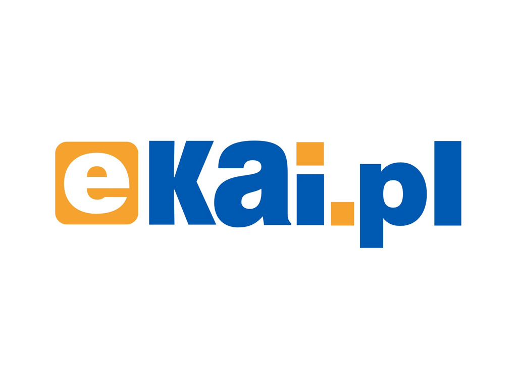 ekai.pl