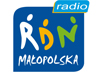 RDN Małopolska