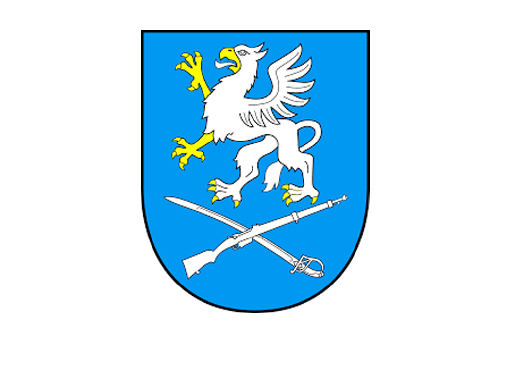 Gmina Pleśna